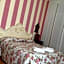 City's House Guest House