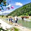 Villages Clubs du Soleil - LES 2 ALPES