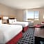 TownePlace Suites by Marriott Twin Falls