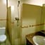 Phangan Pearl Villa Hotel