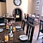 The Boyne Arms