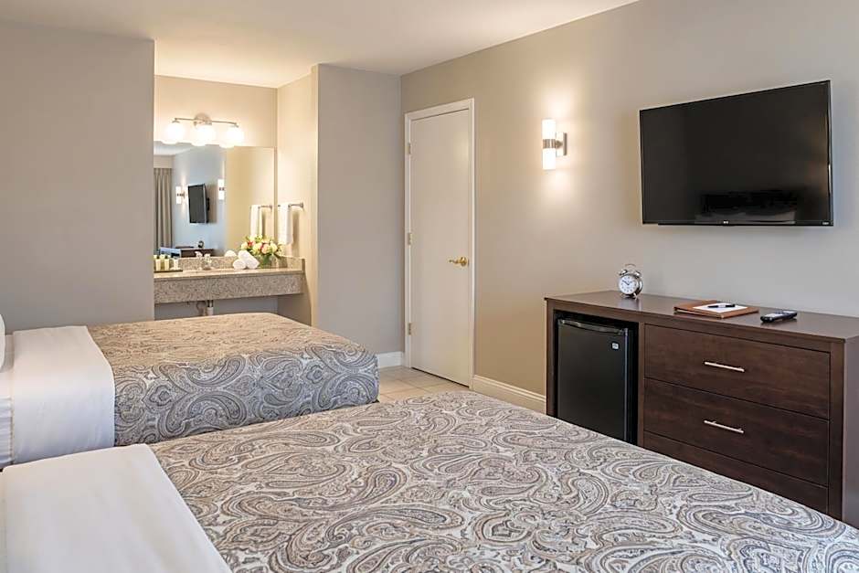 La Casa Inn Albany Near Tifton GA I 75