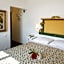 Hotel Porta Romana