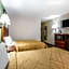 Quality Inn Homewood