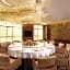 DoubleTree By Hilton Shenyang Hotel