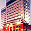 Premier Hotel