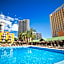 Hotel Servigroup Pueblo Benidorm