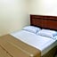 Highway Hotel Ipoh