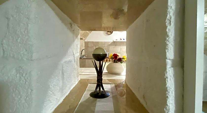 CasaFeliceBB Monopoli
