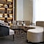 Mercure Harbin Songbei