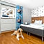 Best Western Sjofartshotellet