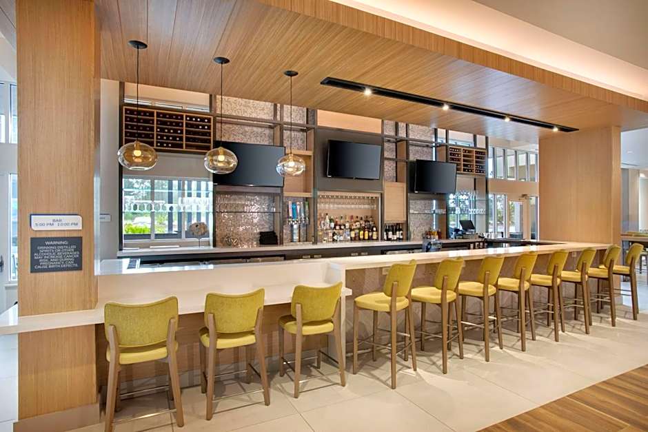 Hilton Garden Inn Panama City Airport, FL