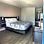 Motel 6-Memphis, TN - East