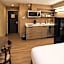 Microtel Inn & Suites By Wyndham Williston