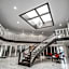 The Buena Park Hotel & Suites