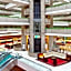 Hyatt Regency O'Hare Chicago