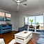Harbour House at the Inn 301