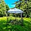 Kyritzer Landhotel Heine