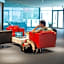 BAH Barcelona Airport Hotel