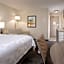 Holiday Inn Washington-College Pk (I-95) By IHG