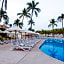 Occidental Nuevo Vallarta - All Inclusive