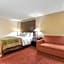 Quality Inn & Suites Portsmouth
