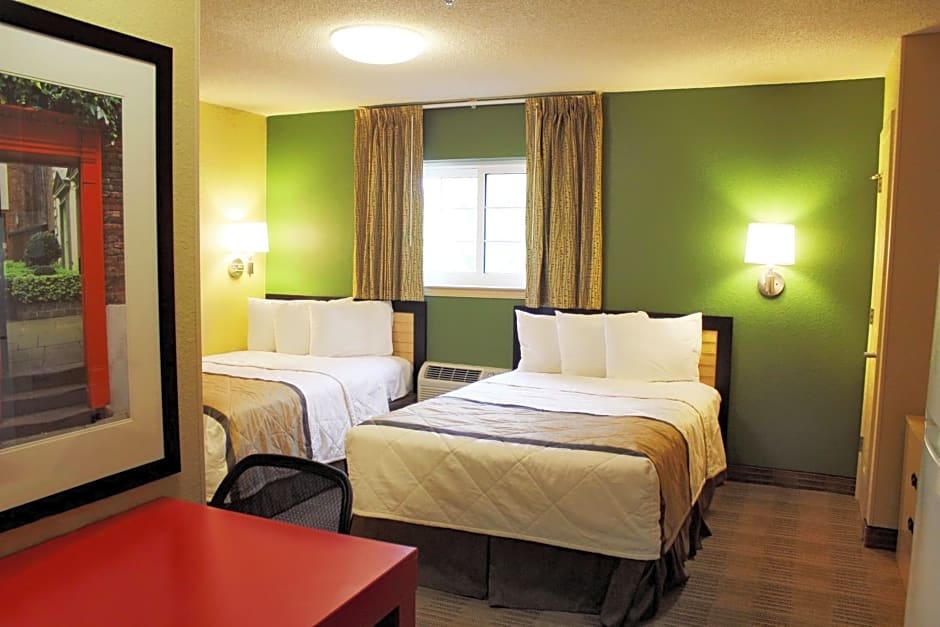 Extended Stay America Select Suites - Destin - US 98 - Emerald Coast Pkwy.