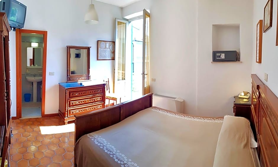 Albergo Natucci