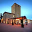 Relais Borgo Petrognano
