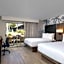 Best Western Plus Pepper Tree Inn
