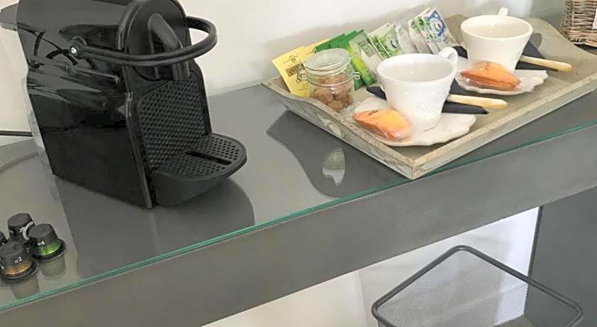 La Maison des Eaux Claires