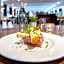New Lanark Mill Hotel