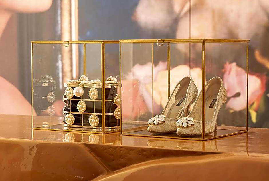 Madalena by The Beautique Hotels