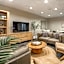 La Residence Suite Hotel