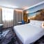 Novotel Rennes Alma