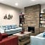Country Inn & Suites by Radisson, Panama City Beach, FL