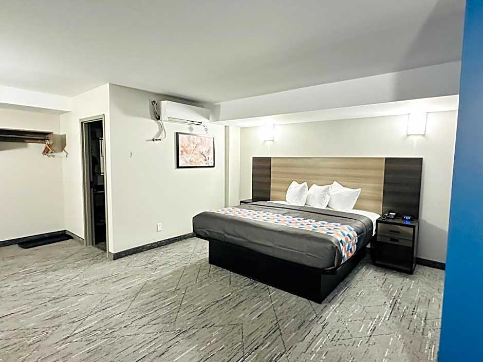 Northland Motel
