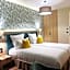 Hotel Oden Paris Ivry