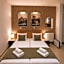 Esprit Hotel