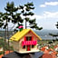 Namhae Neuhaus