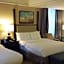 Fairmont Palliser