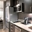 Staybridge Suites Boston South - Quincy By IHG