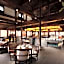 Ningbo Shi Qi Fang Kaiyuan Hotel