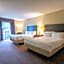Holiday Inn Express Hotel & Suites Pittsburgh Airport By IHG