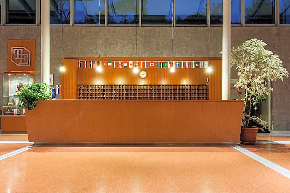 Grand Hotel Rogaška Premium