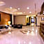 Orange County Hotel