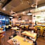 Hotel City Zürich Design & Lifestyle