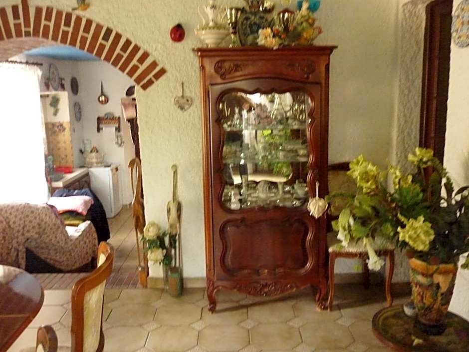 Domaine De La Rode Buze – Cahors, 