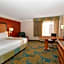 La Quinta Inn & Suites by Wyndham Denver Southwest Lakewood
