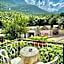 Hotel Baitone - Nature Village